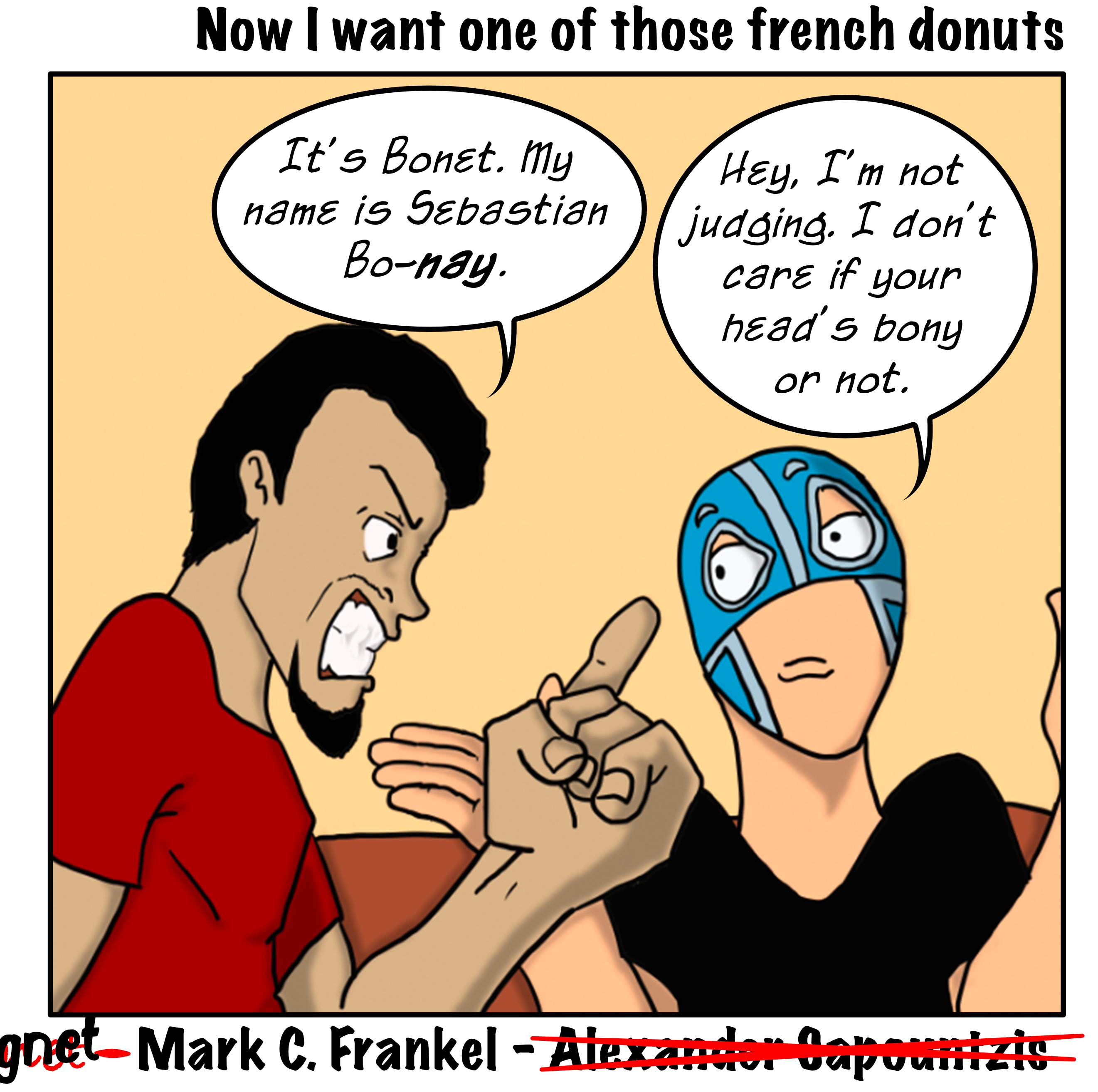 guest-03-now-i-want-one-of-those-french-donuts - Panel 3