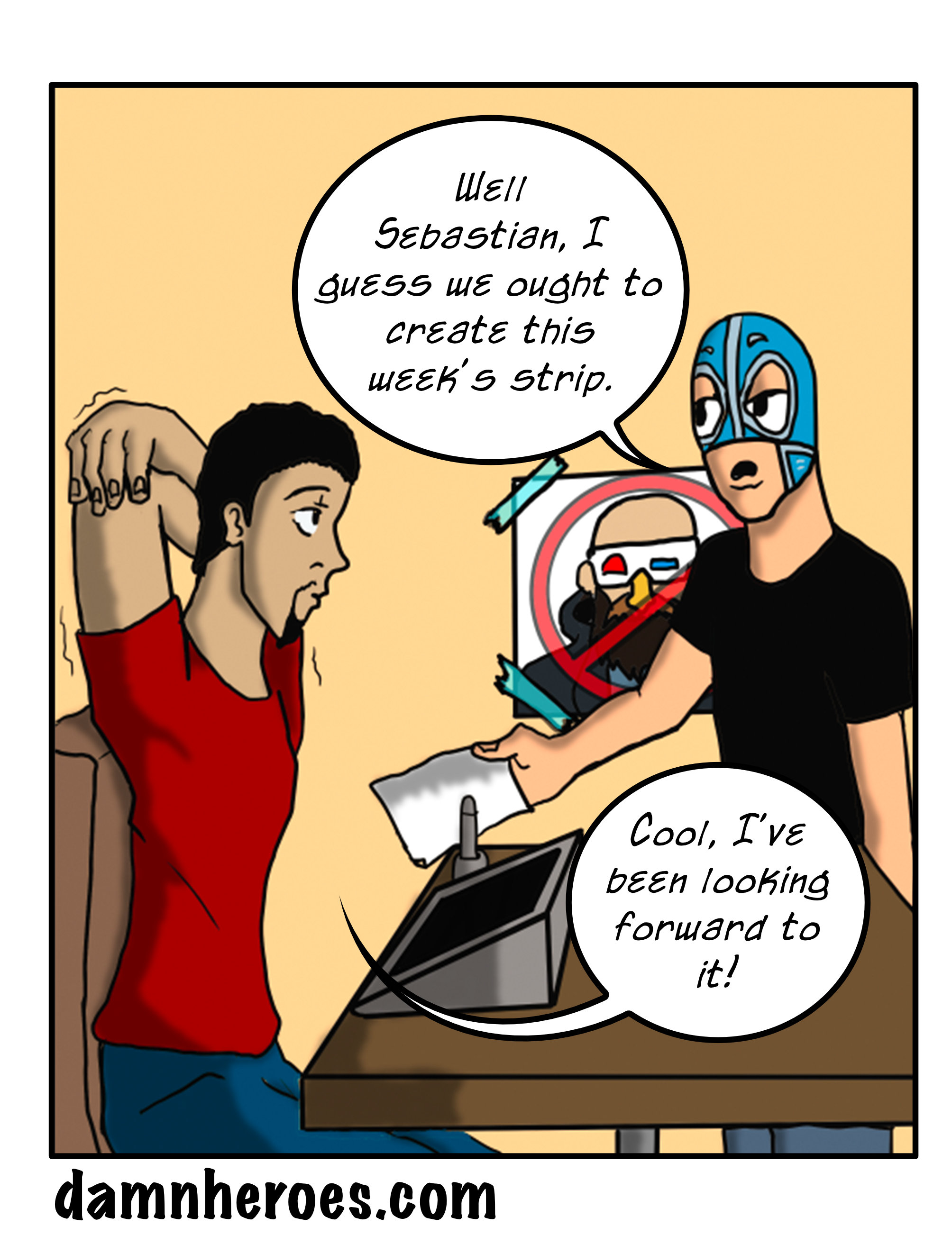 guest-04-this-is-revolting - Panel 1