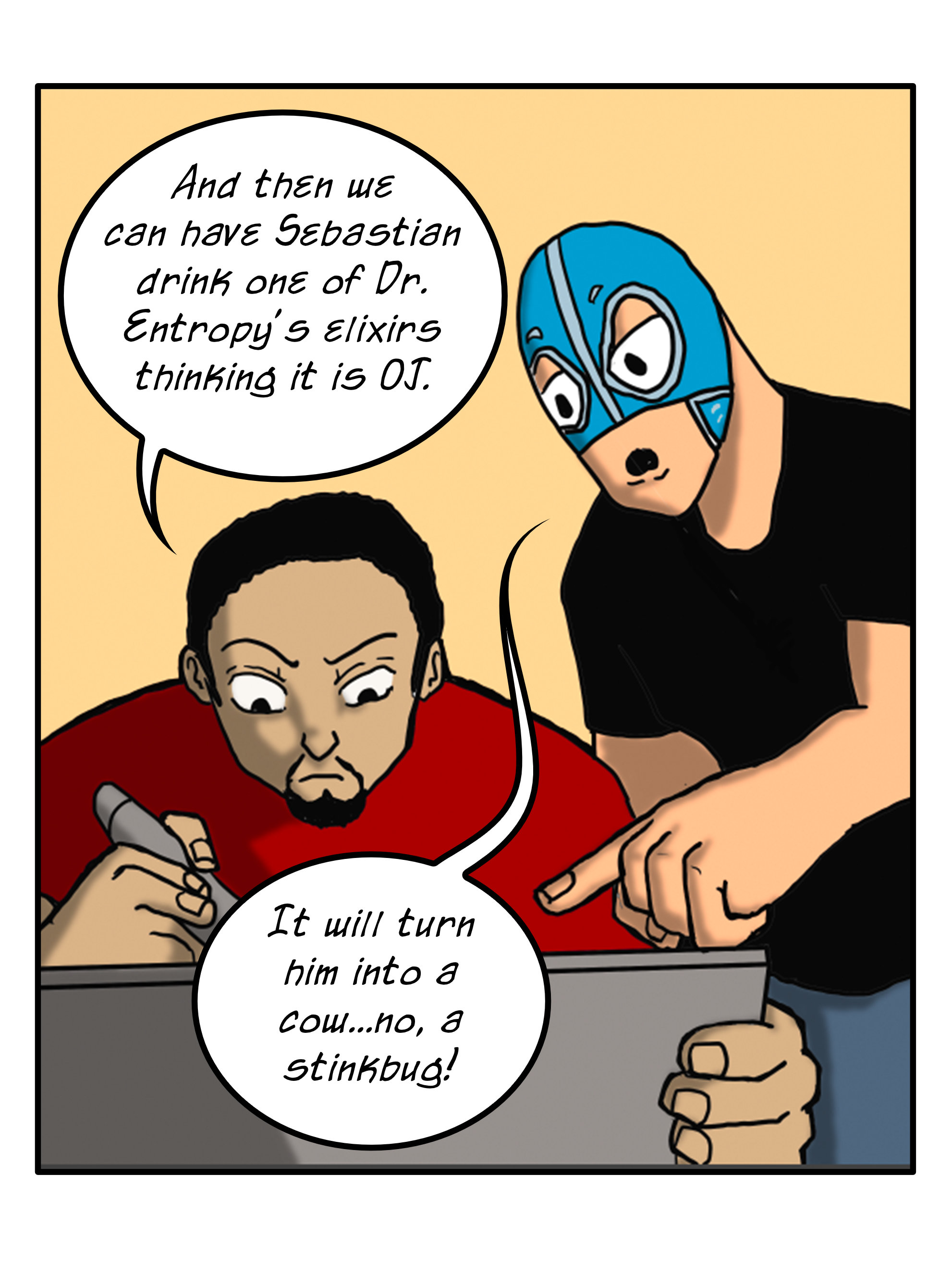guest-04-this-is-revolting - Panel 2