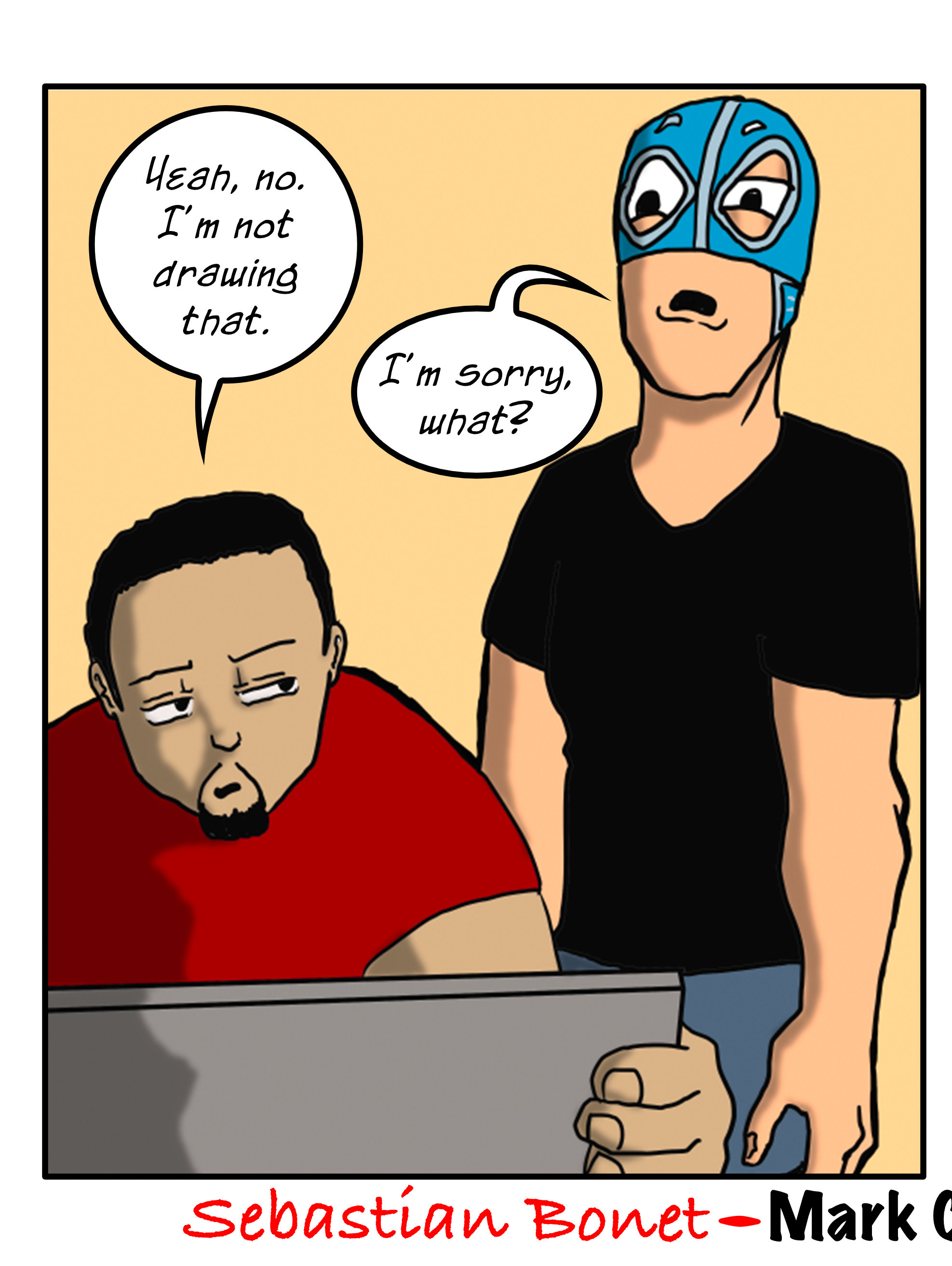 guest-04-this-is-revolting - Panel 3