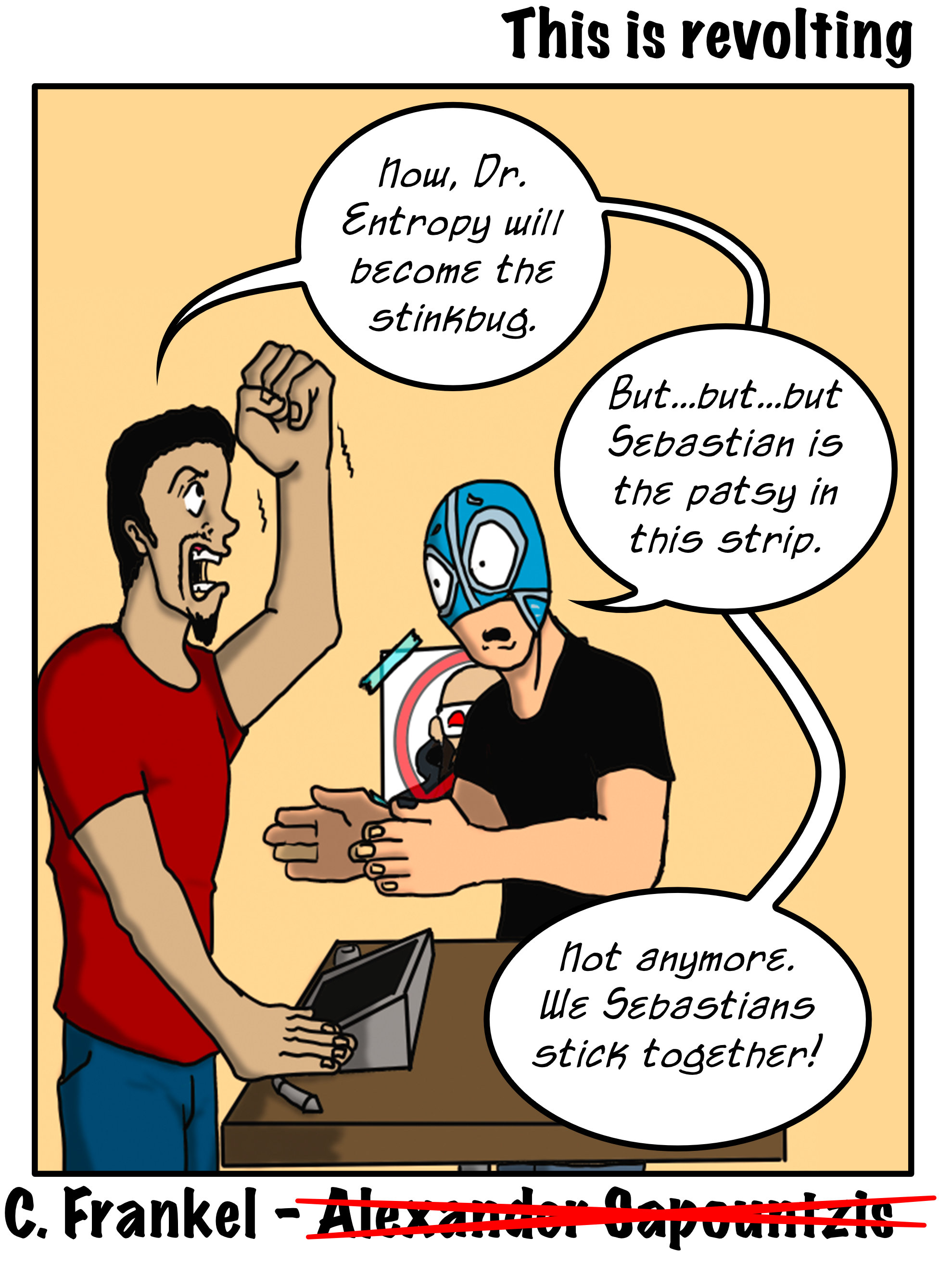 guest-04-this-is-revolting - Panel 4