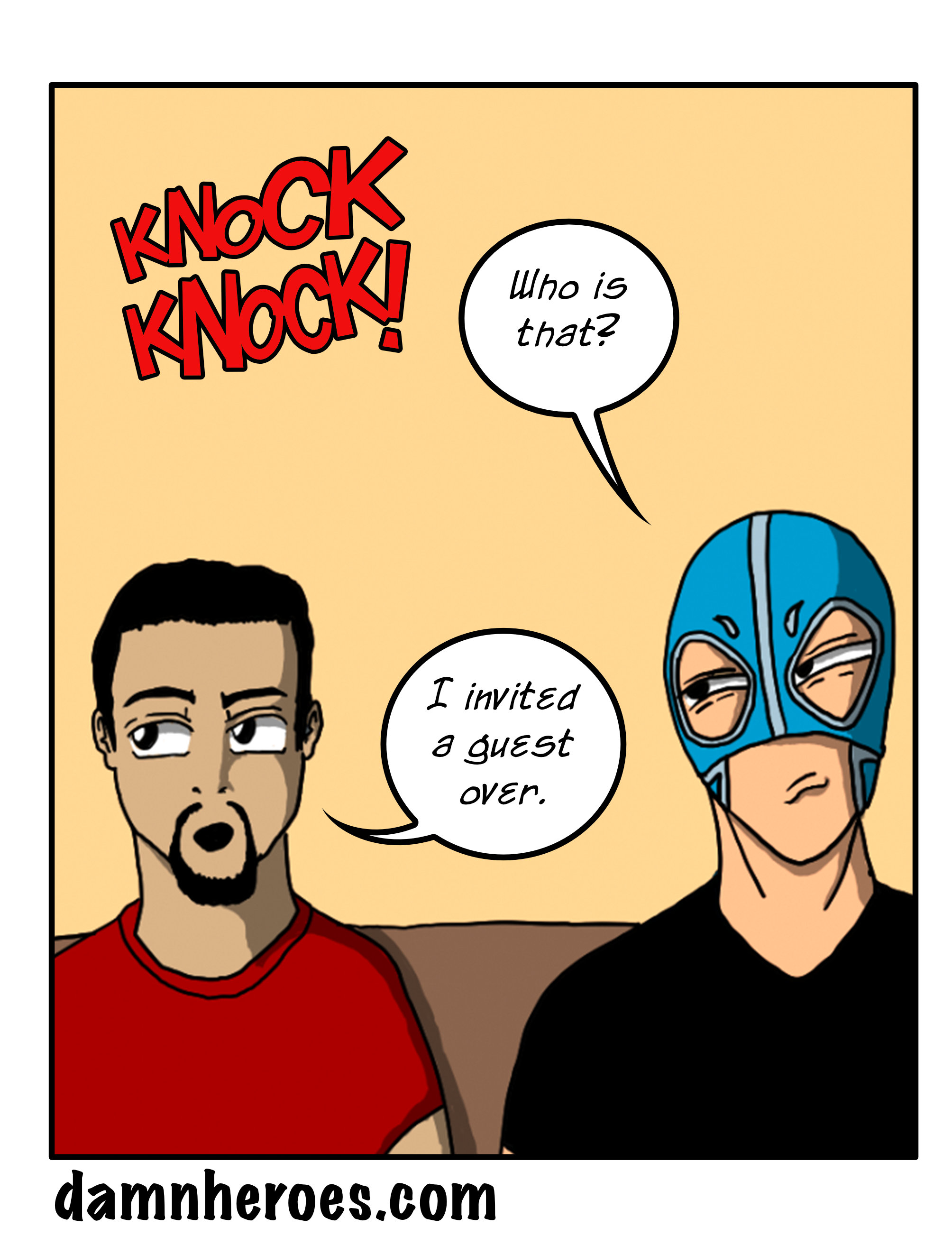 guest-05-never-meet-your-creations - Panel 1