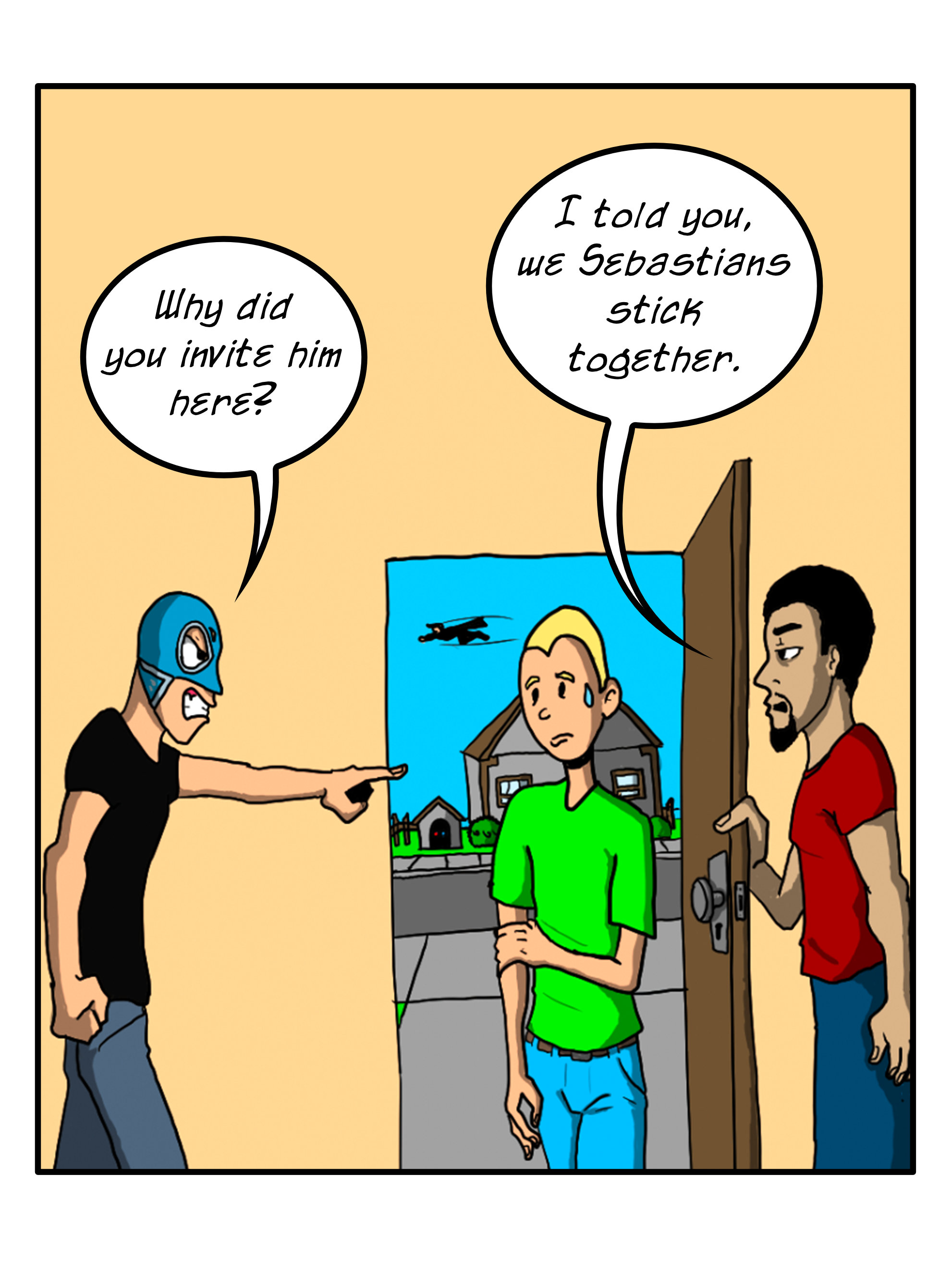 guest-05-never-meet-your-creations - Panel 2