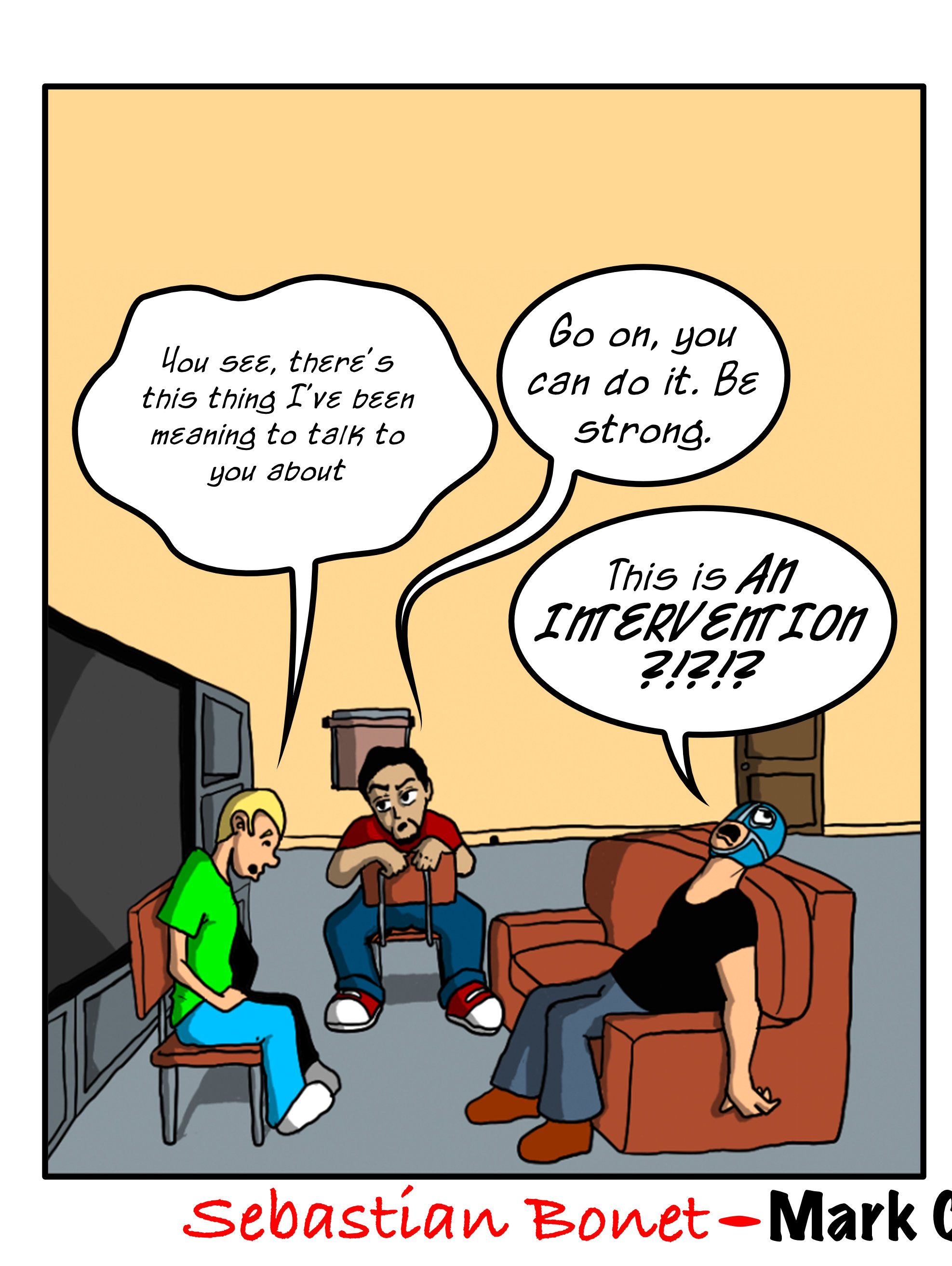 guest-05-never-meet-your-creations - Panel 3