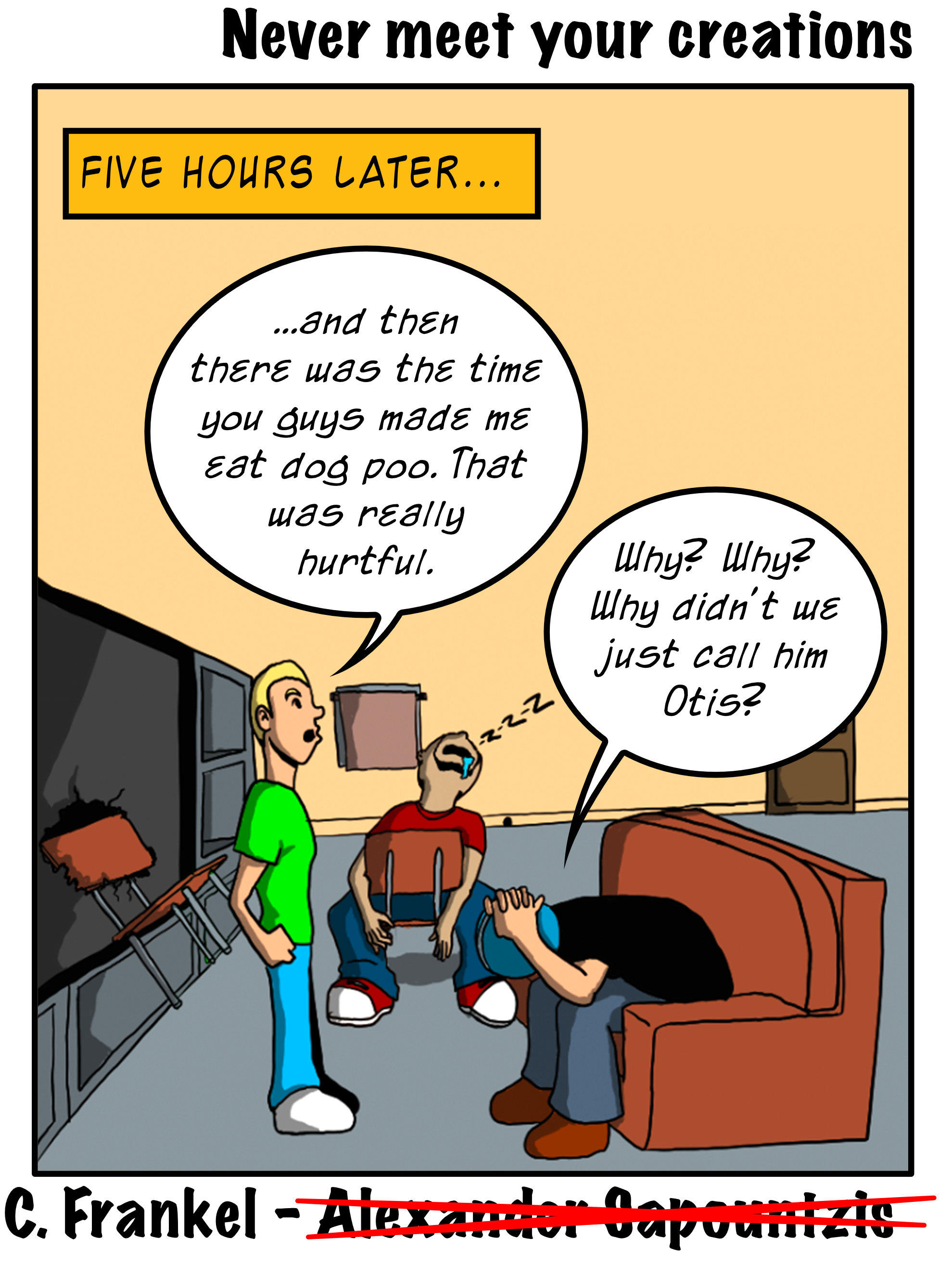 guest-05-never-meet-your-creations - Panel 4