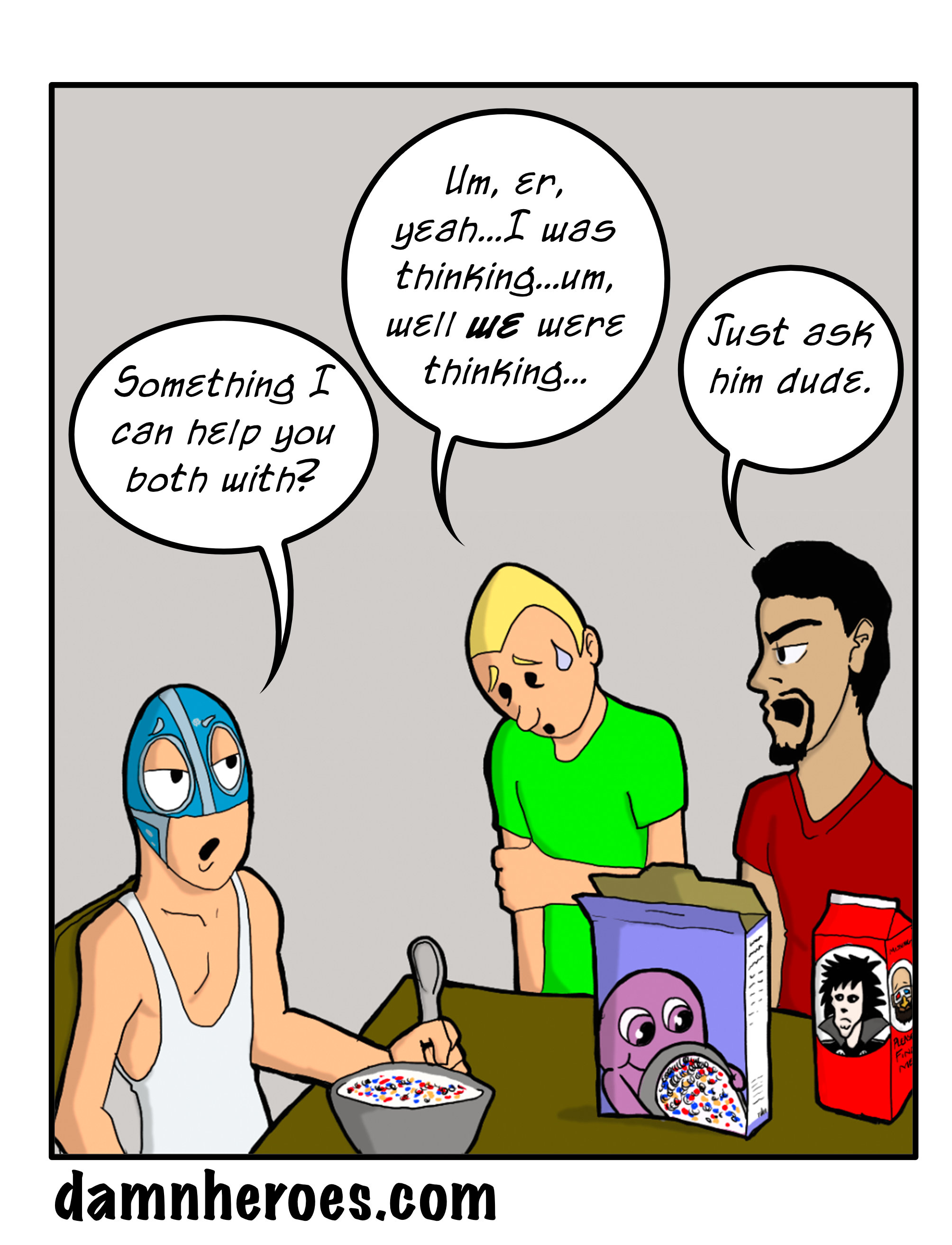 guest-06-the-tables-are-a-turnin - Panel 1