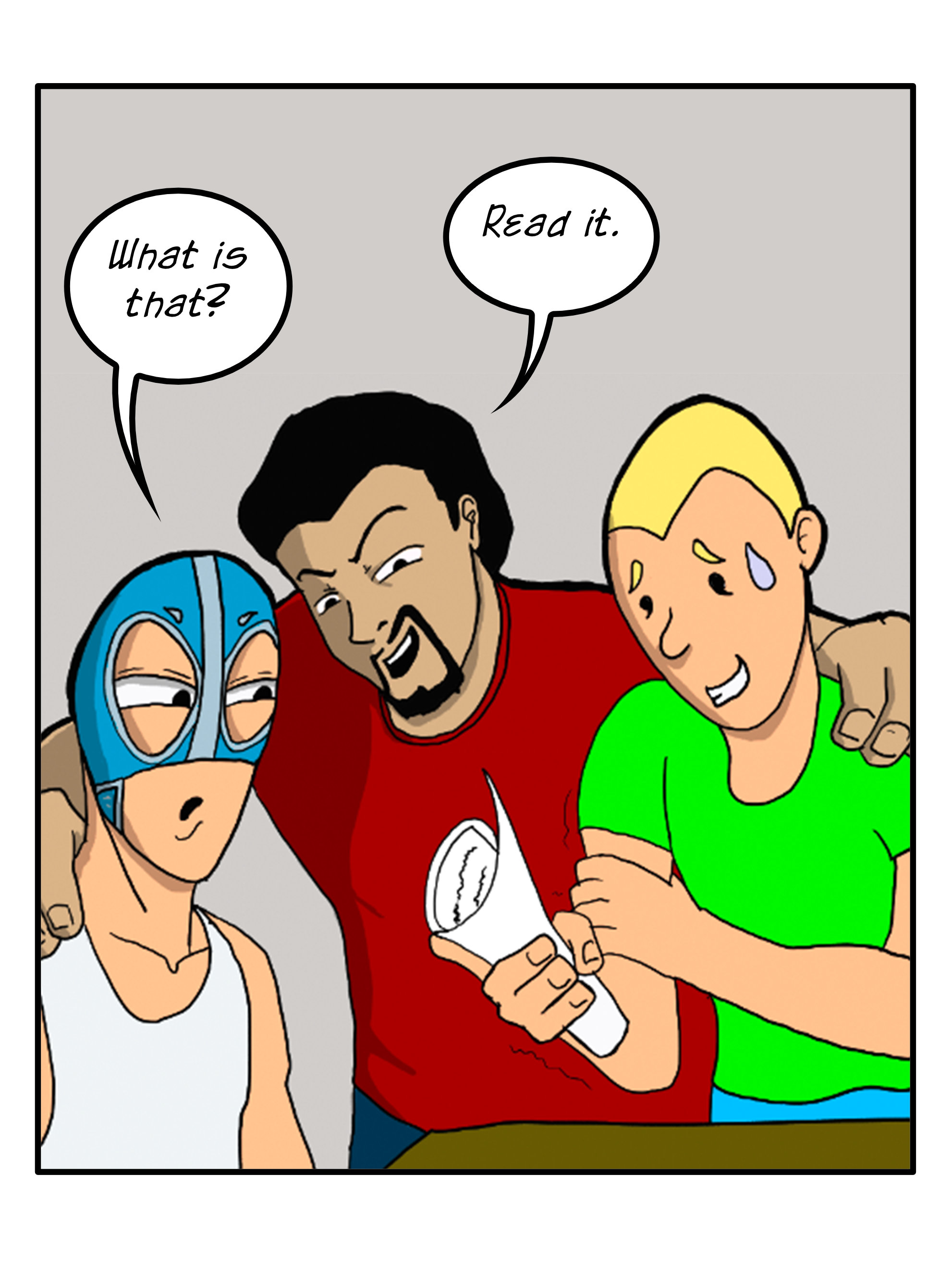 guest-06-the-tables-are-a-turnin - Panel 2