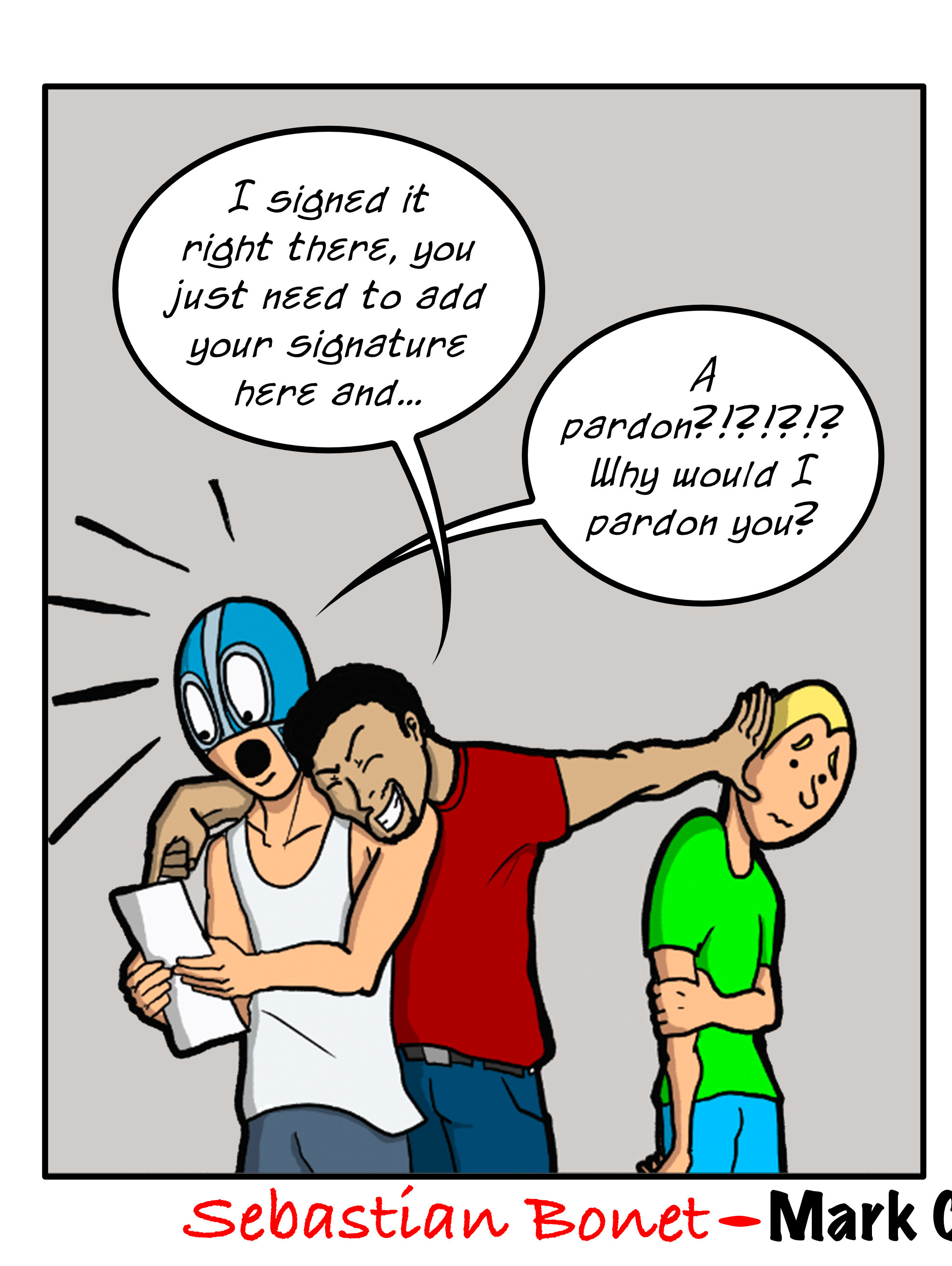 guest-06-the-tables-are-a-turnin - Panel 3