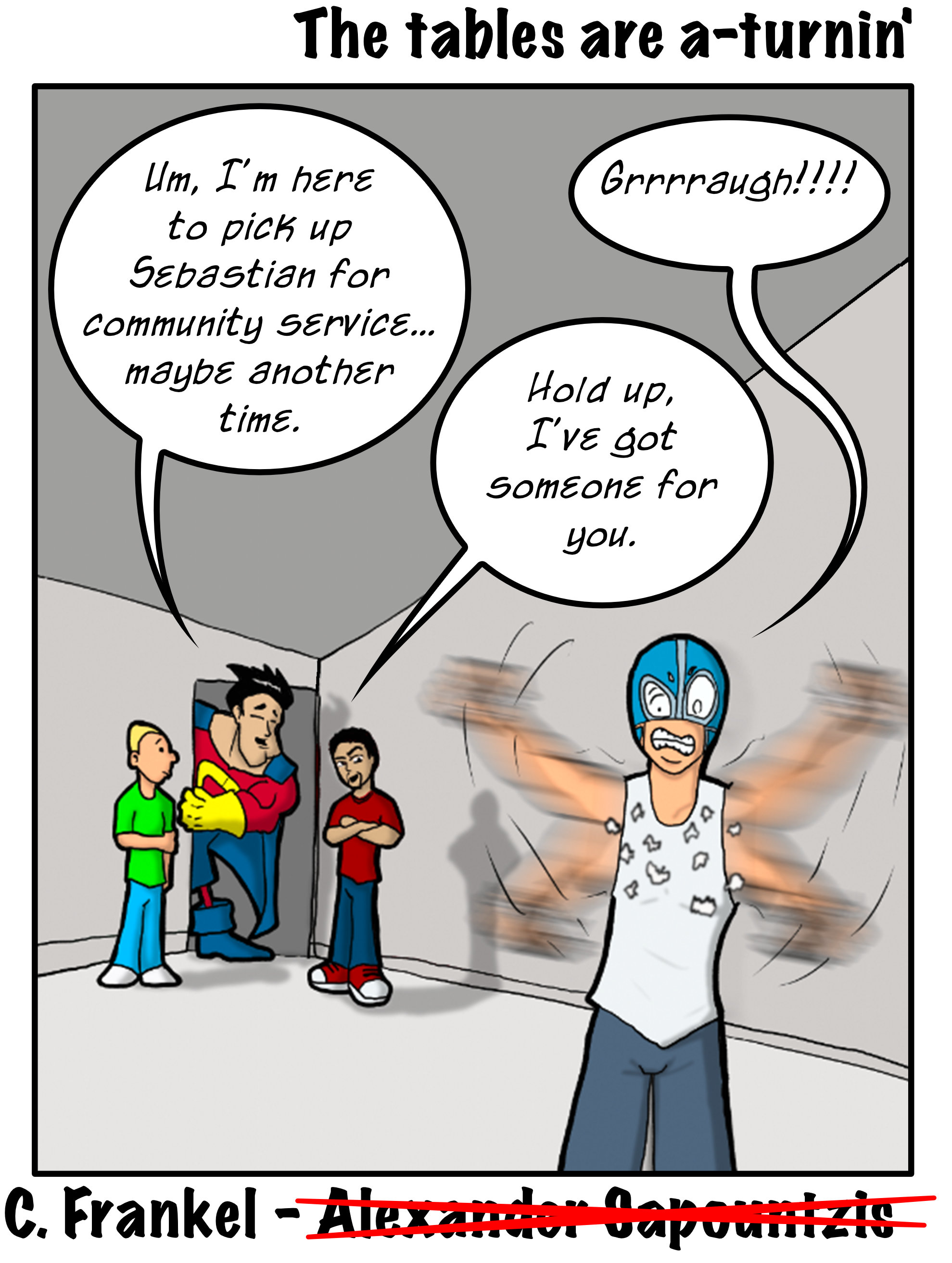 guest-06-the-tables-are-a-turnin - Panel 4