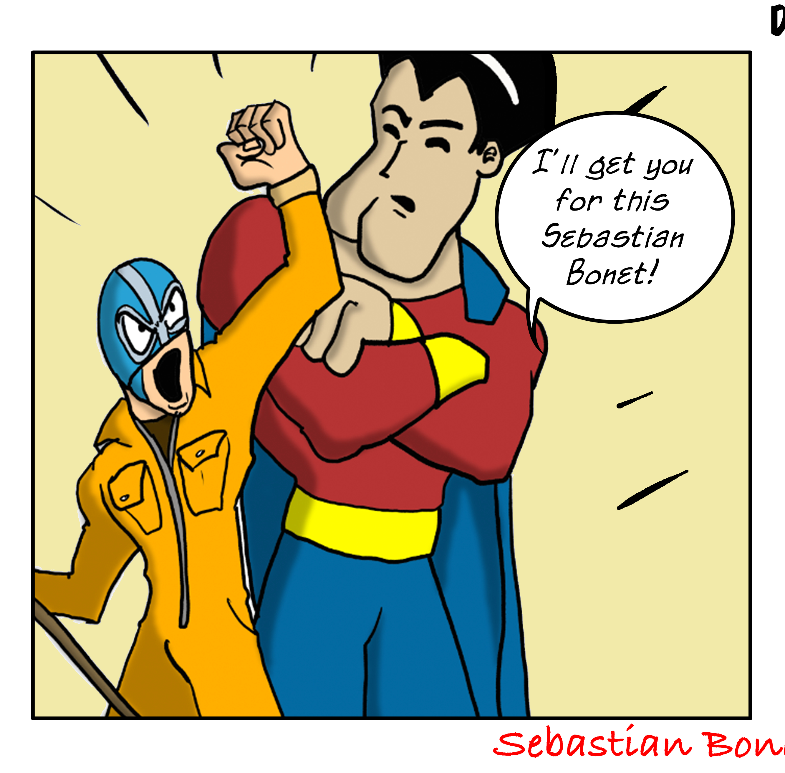 guest-07-dont-be-afraid-to-dream-a-little-bigger-darling - Panel 2