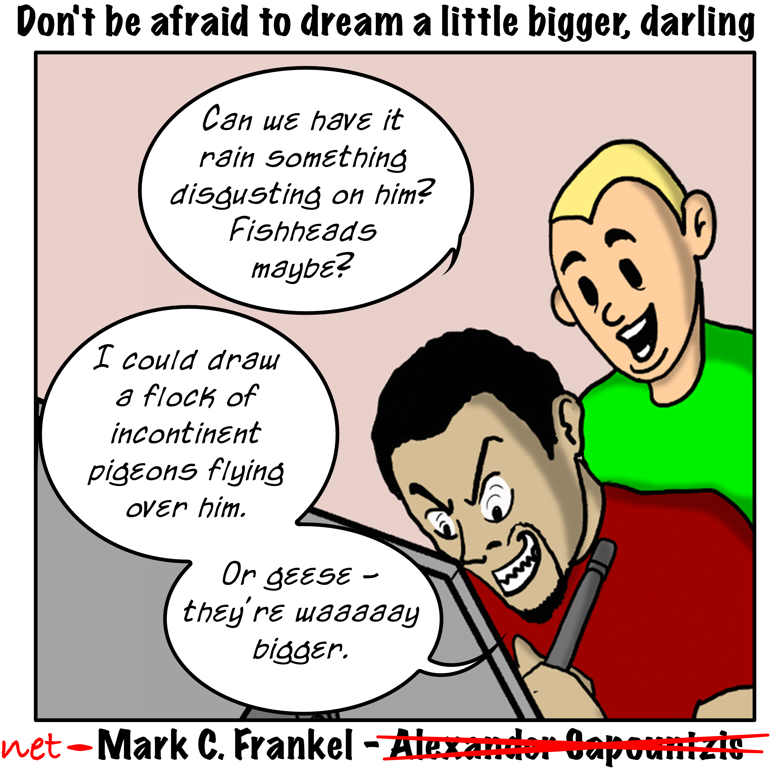guest-07-dont-be-afraid-to-dream-a-little-bigger-darling - Panel 3