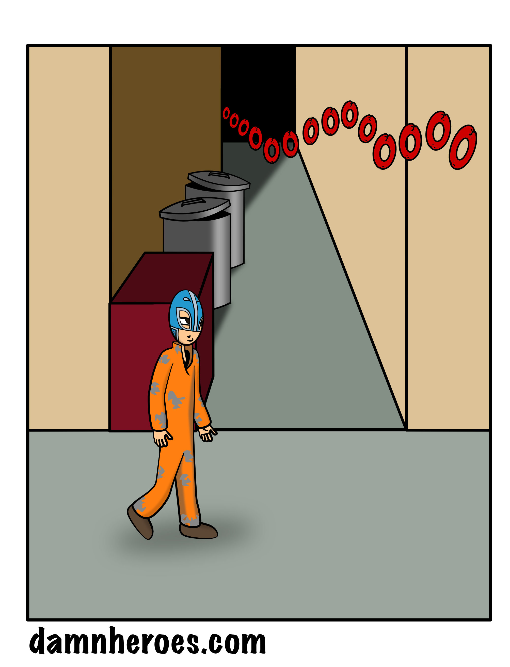 guest-08-you-never-know-who-youll-meet-in-a-dark-alley - Panel 1