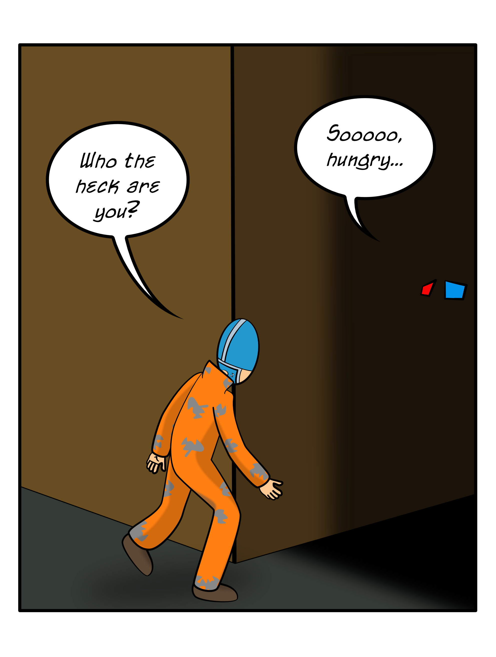 guest-08-you-never-know-who-youll-meet-in-a-dark-alley - Panel 2