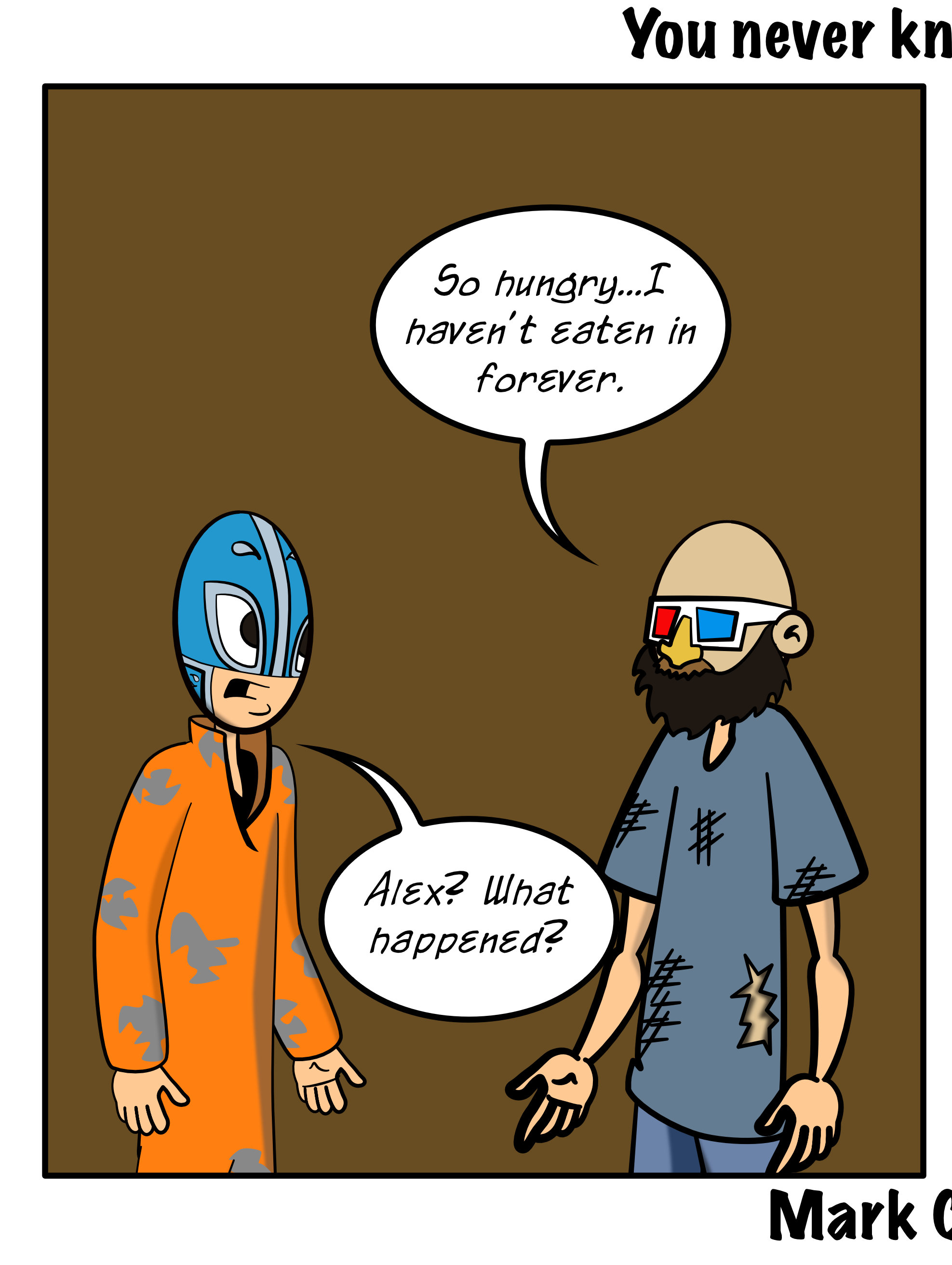 guest-08-you-never-know-who-youll-meet-in-a-dark-alley - Panel 3