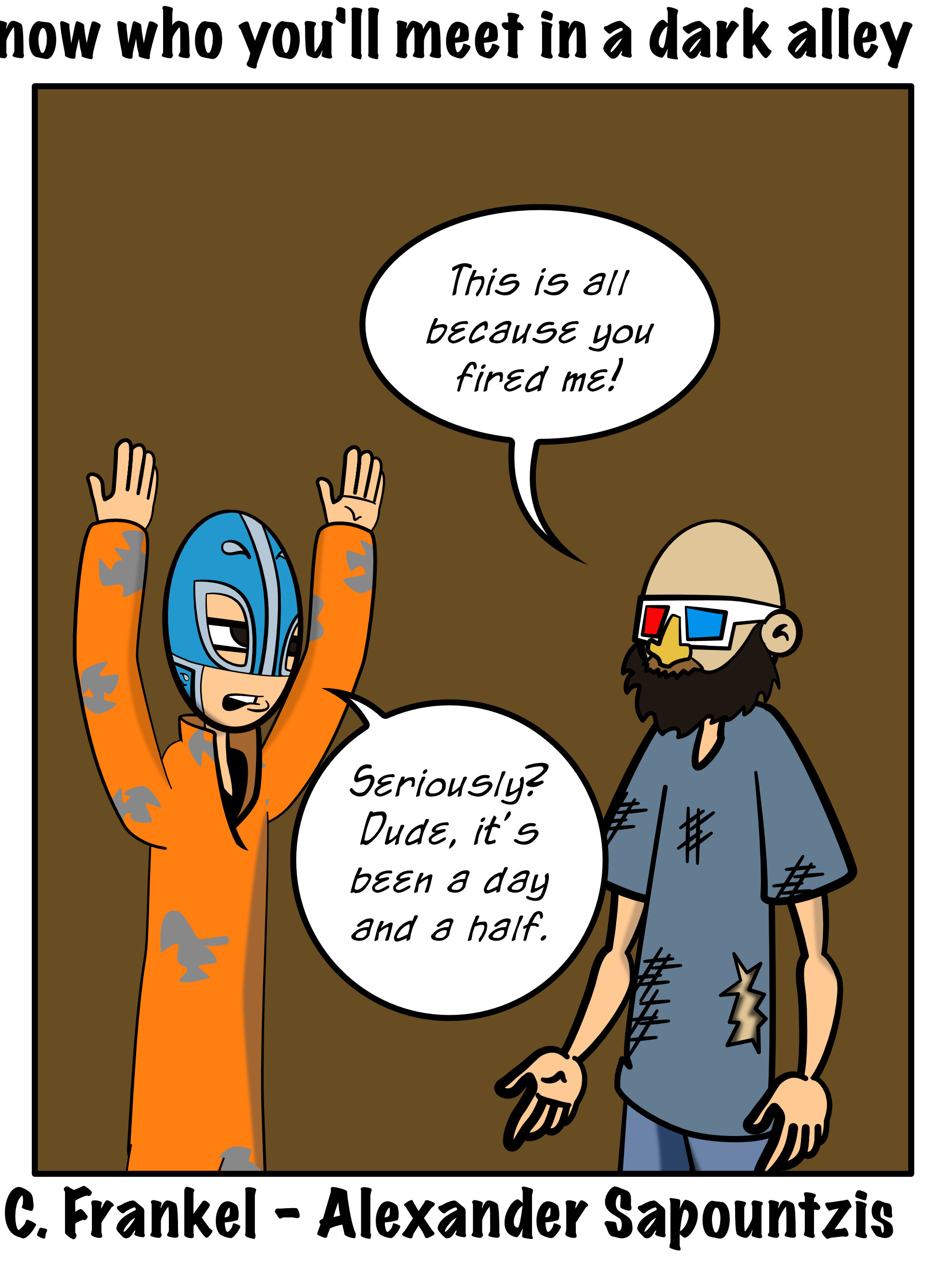 guest-08-you-never-know-who-youll-meet-in-a-dark-alley - Panel 4