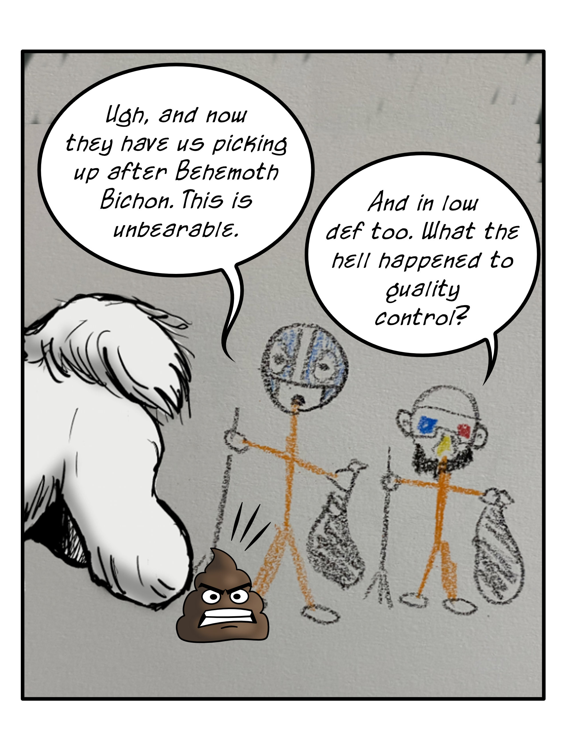 guest-09-is-that-all-it-takes-to-shut-him-up - Panel 2