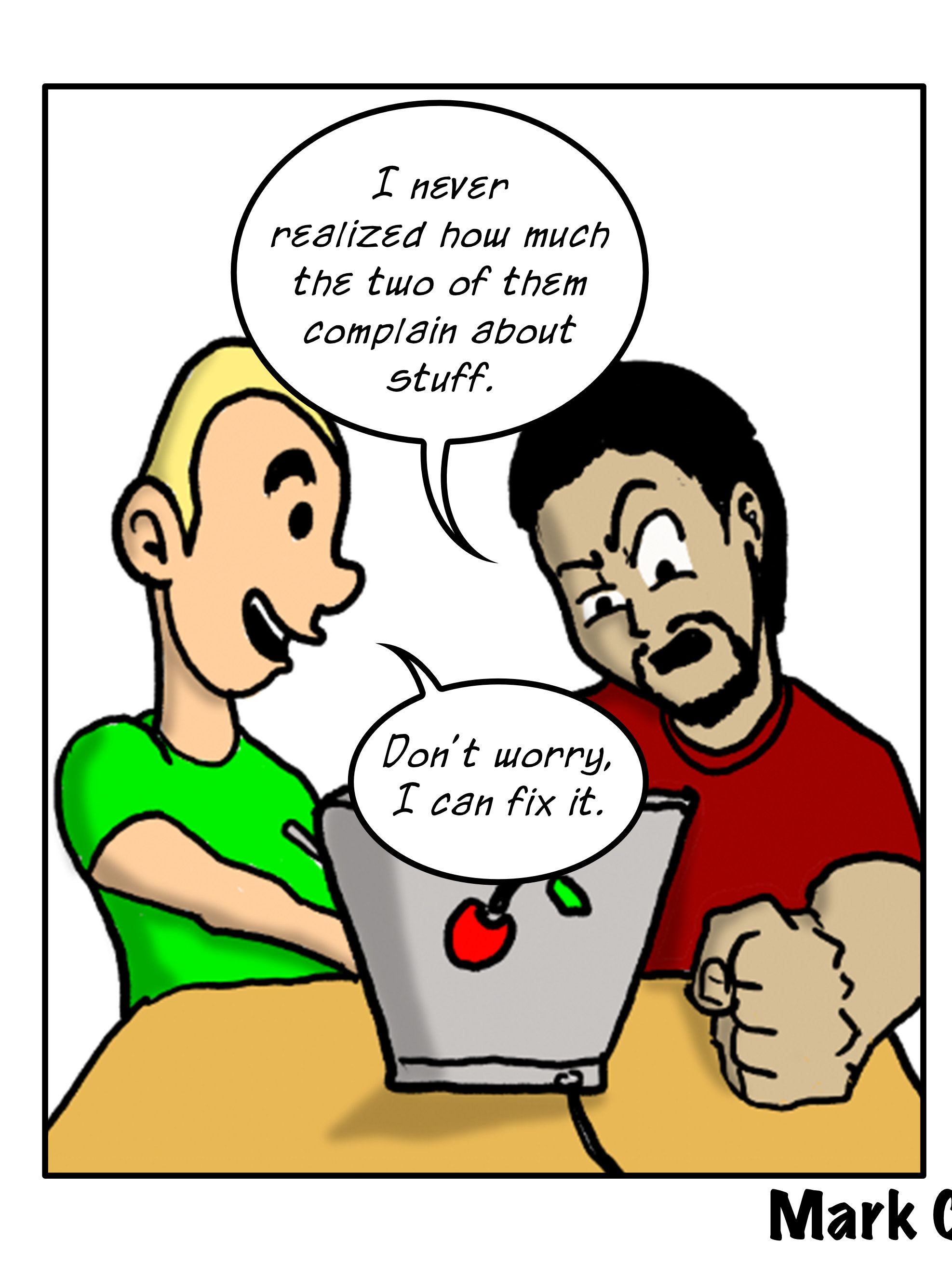 guest-09-is-that-all-it-takes-to-shut-him-up - Panel 3