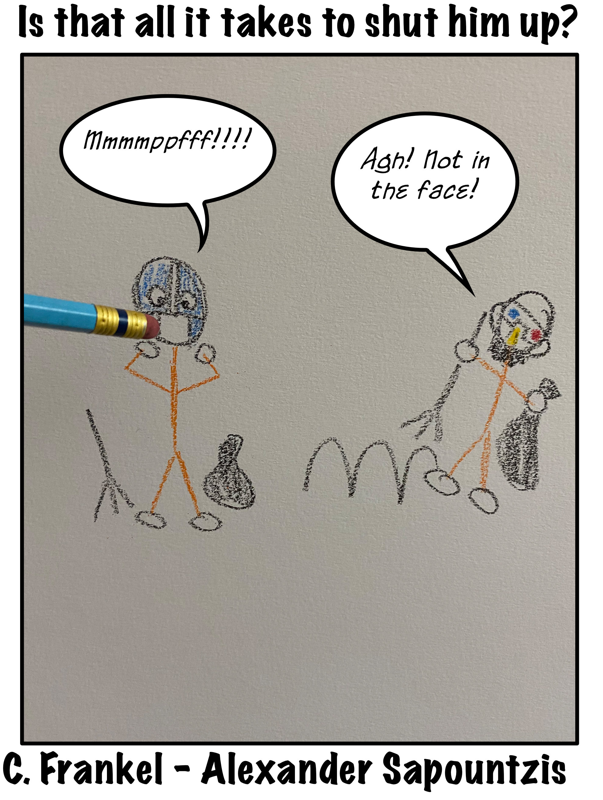 guest-09-is-that-all-it-takes-to-shut-him-up - Panel 4