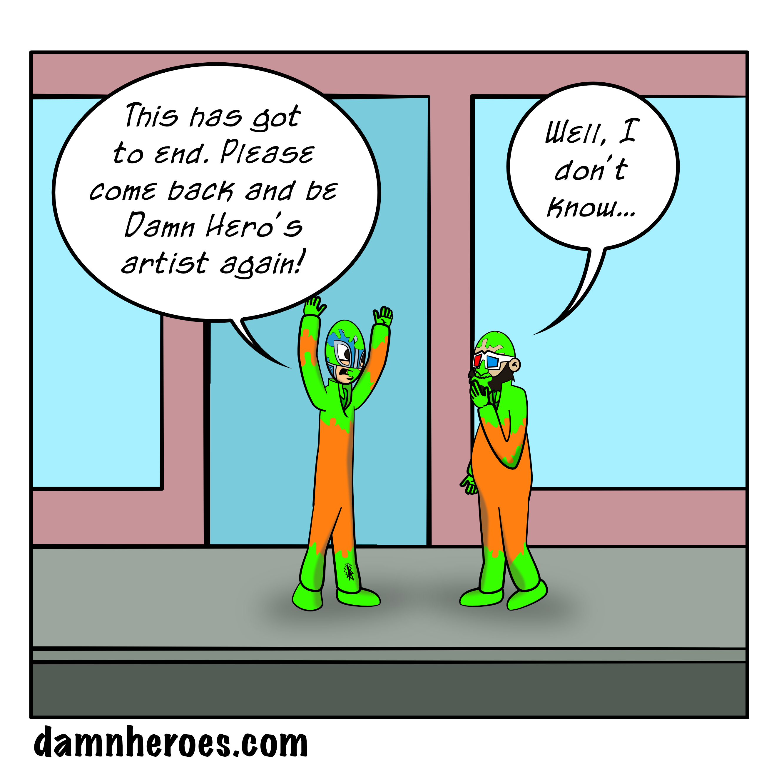 guest-10-you-keep-on-knockin-but-you-cant-come-in - Panel 1