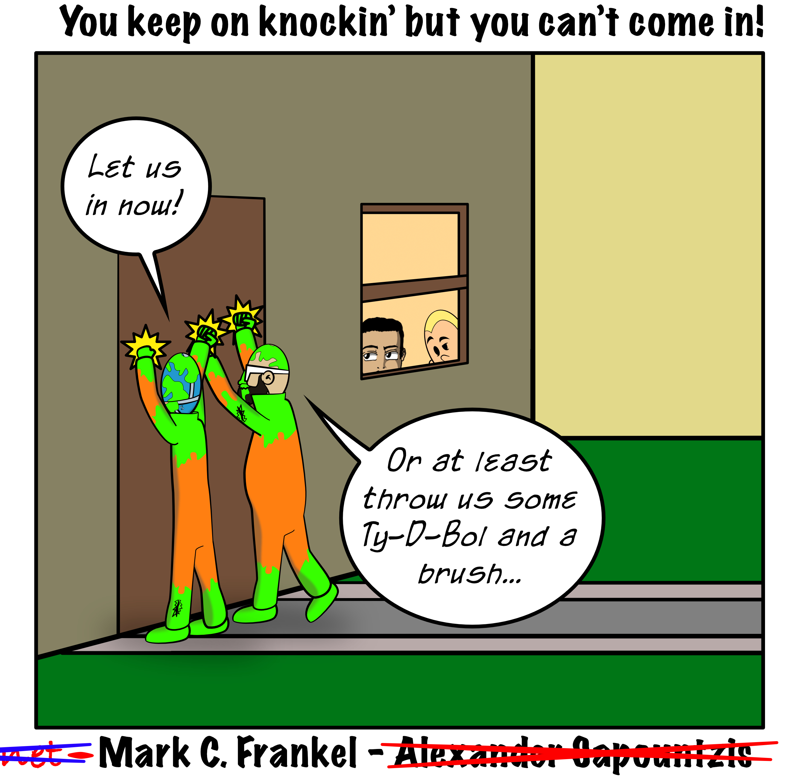 guest-10-you-keep-on-knockin-but-you-cant-come-in - Panel 3