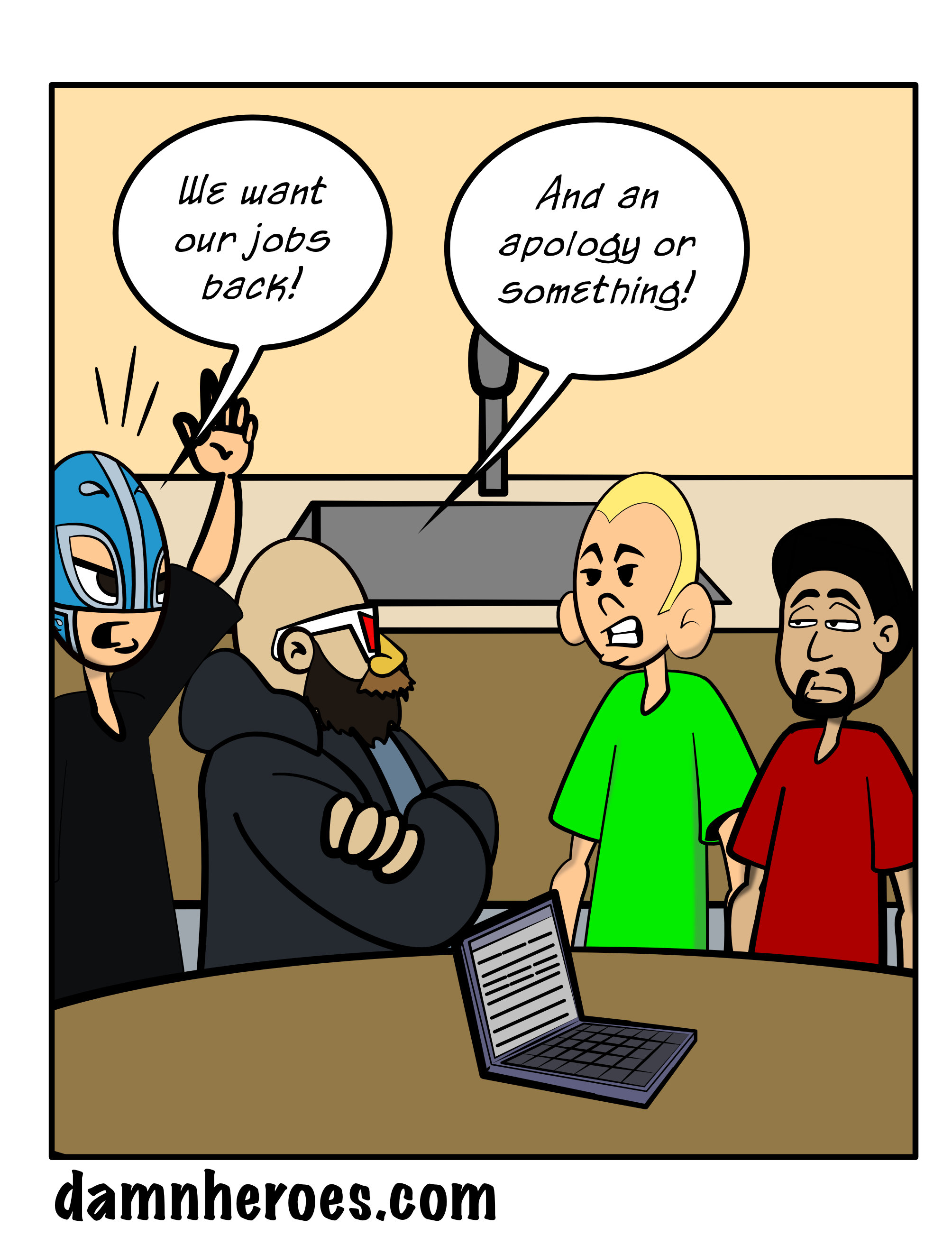 guest-11-spin-that-wheel - Panel 1