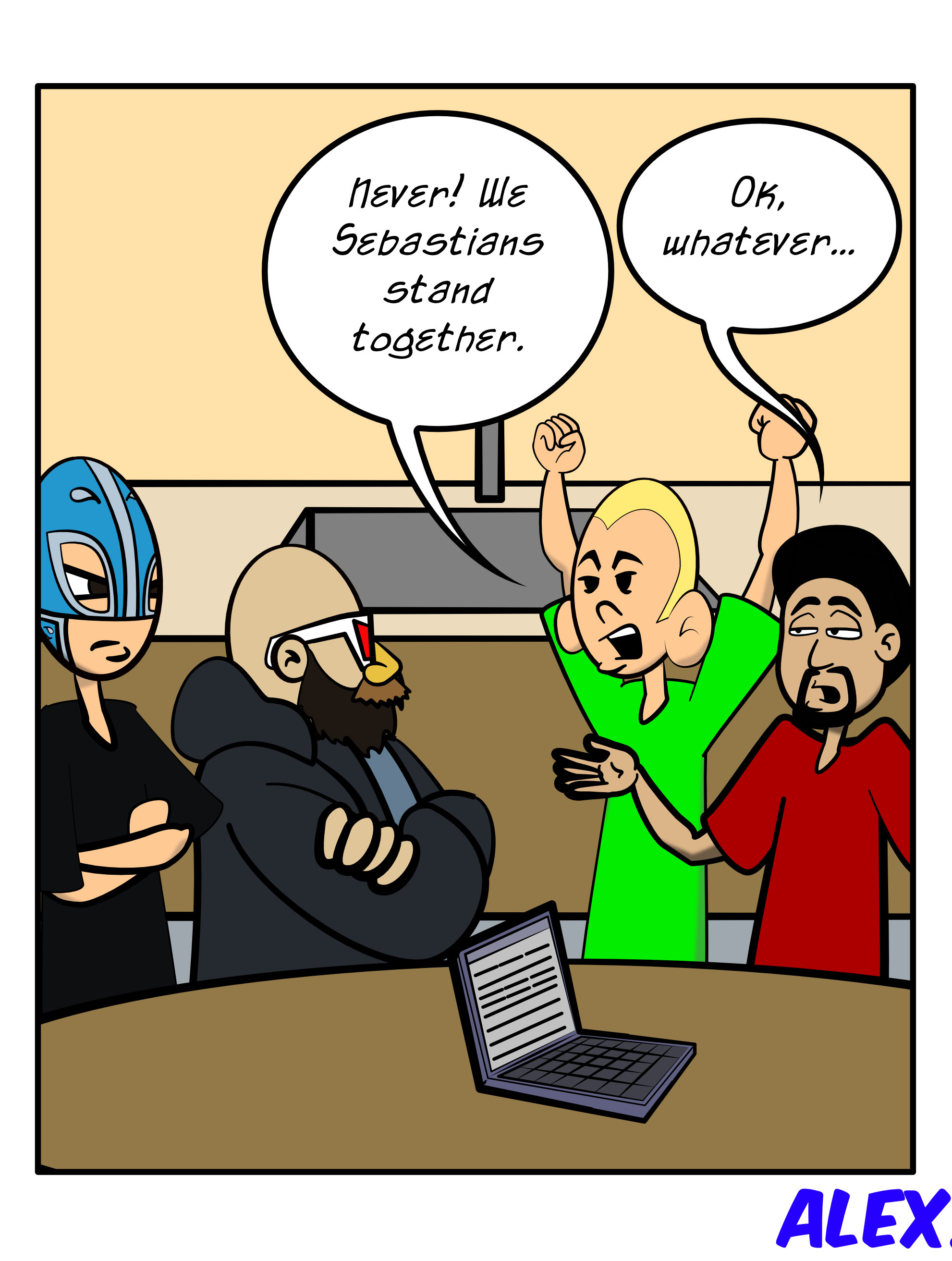 guest-11-spin-that-wheel - Panel 2