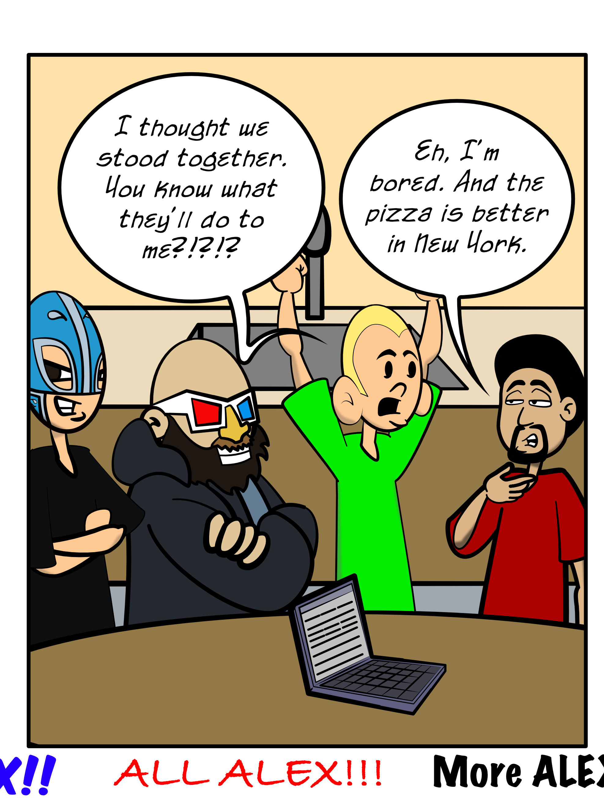 guest-11-spin-that-wheel - Panel 3