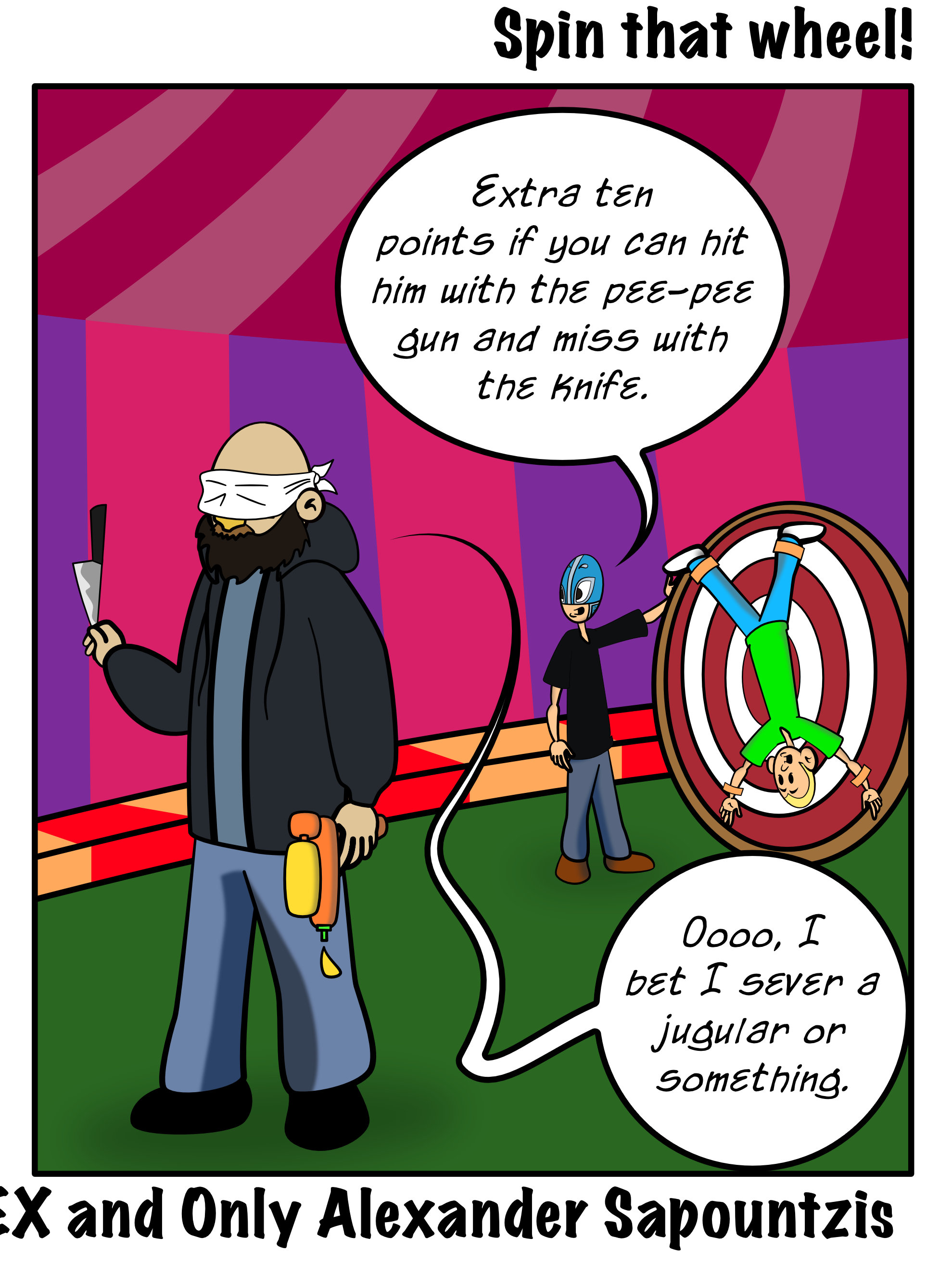 guest-11-spin-that-wheel - Panel 4