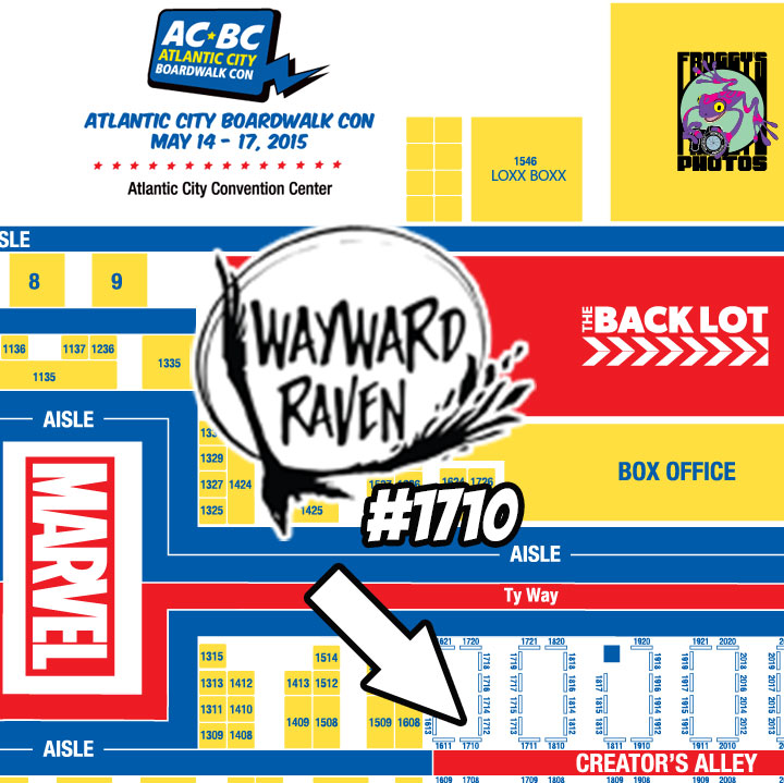 ACBC-Convention-Map_5.4