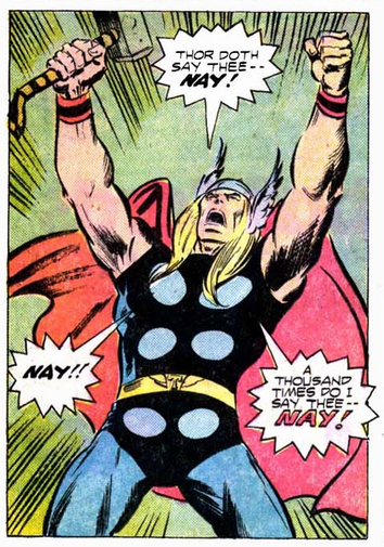 tumblr_m7rux0xMLg1rbpxypo1_400